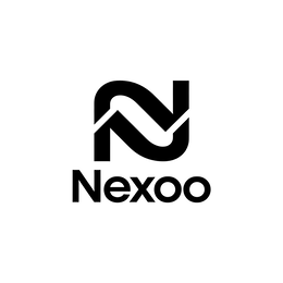 NEXOO logo