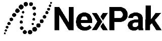 NEXPAK