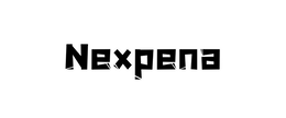 NEXPENA logo