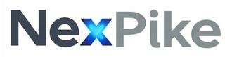 NEXPIKE logo