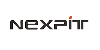 NEXPIT logo