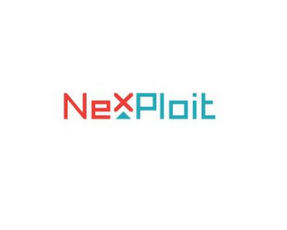 NEXPLOIT logo