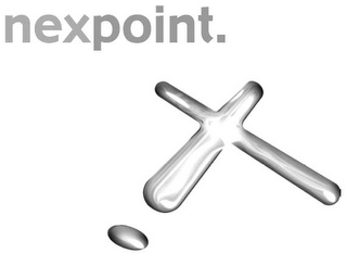 NEXPOINT X
