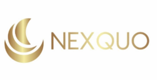NEXQUO logo