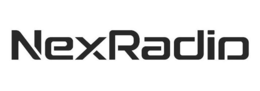 NEXRADIO logo
