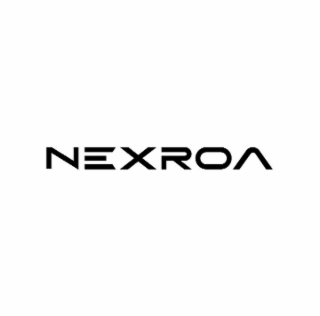 NEXROA logo