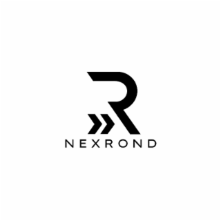 NEXROND logo