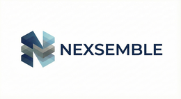 NEXSEMBLE logo