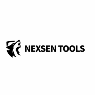 NEXSEN TOOLS logo