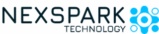 NEXSPARK TECHNOLOGY logo