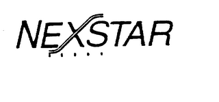 NEXSTAR logo