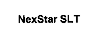 NEXSTAR SLT logo