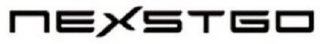 NEXSTGO logo