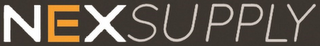 NEXSUPPLY logo
