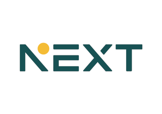 NEXT logo