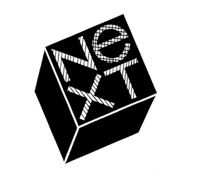 NEXT logo