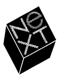 NEXT logo