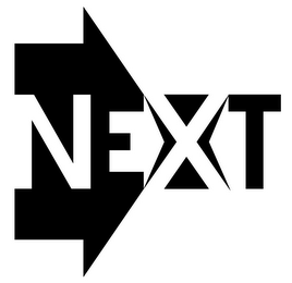 NEXT logo
