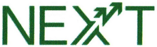 NEXT logo