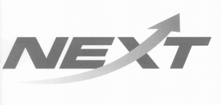 NEXT logo