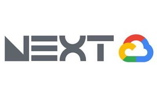 NEXT logo