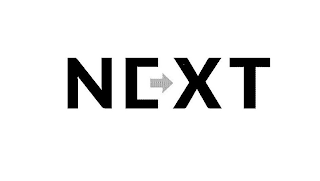 NEXT logo