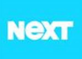 NEXT logo
