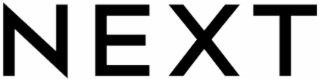 NEXT