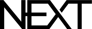 NEXT logo