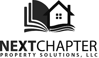 NEXT CHAPTER PROPERTY SOLUTIONS, LLC logo