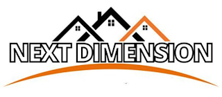 NEXT DIMENSION
