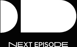 NEXT EPISODE logo