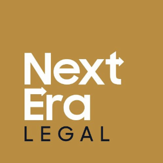 NEXT ERA LEGAL