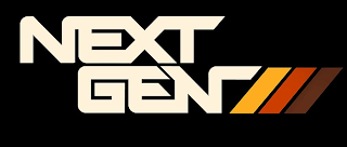 NEXT GEN logo