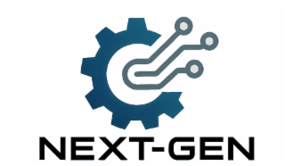 NEXT-GEN logo