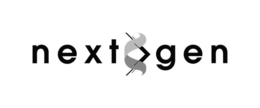 NEXT GEN