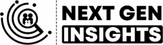 NEXT GEN INSIGHTS logo