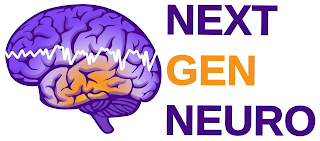 NEXT GEN NEURO logo
