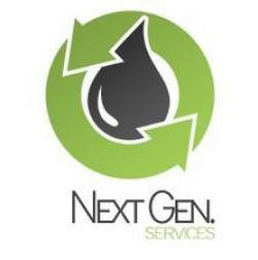 NEXT GEN. SERVICES