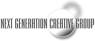 NEXT GENERATION CREATIVE GROUP logo
