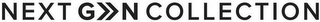 NEXT G>>N COLLECTION logo