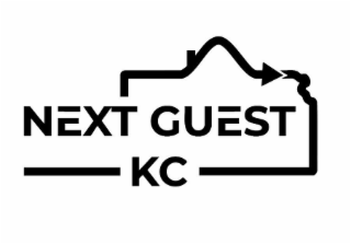 NEXT GUEST KC logo