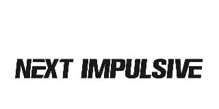 NEXT IMPULSIVE logo