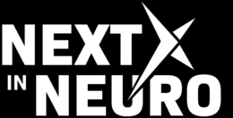 NEXT IN NEURO