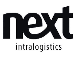 NEXT INTRALOGISTICS logo