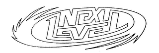 NEXT LEVEL logo