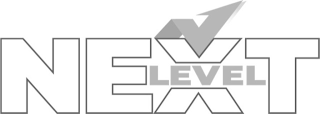 NEXT LEVEL