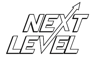 NEXT LEVEL logo