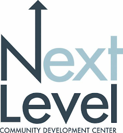 NEXT LEVEL COMMUNITY DEVELOPMENT CENTER logo