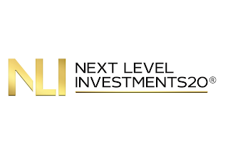 NEXT LEVEL INVESTMENTS20 logo
